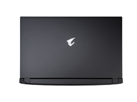 AORUS15G(i7-10870H/32GB/1TB/RTX3080/240Hz)