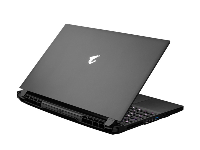 AORUS 15P(i7-10870H/32GB/512GB/RTX3070/240Hz)ͼ