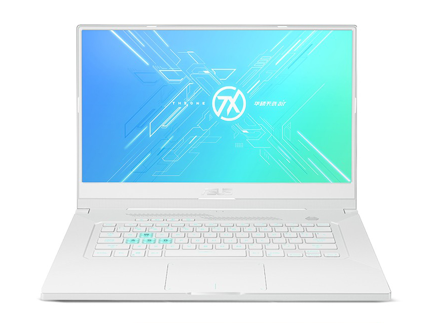 ˶ѡair(i7-11370H/16GB/512GB/RTX3050Ti/165Hz)ͼ