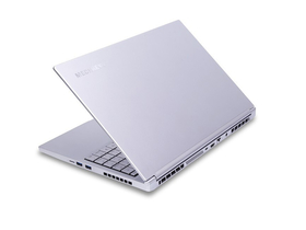 еUmi Pro3(i7-10875H/16GB/512GB/RTX3060)