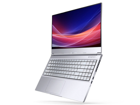 еUmi Pro3(i7-10875H/16GB/512GB/RTX3060)