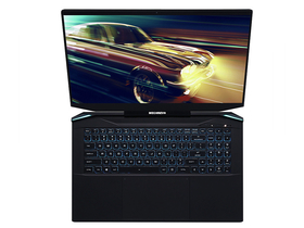 еPLUS(i7-10875H/32GB/1TB/RTX3070)