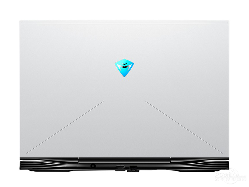 еʦսF117-X(i7-10870H/16GB/1TB/RTX3060/240Hz)ͼ