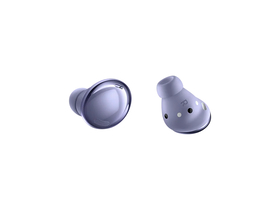 Galaxy Buds Proֲܾ2