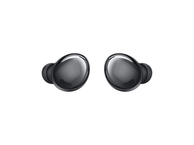 Galaxy Buds Pro