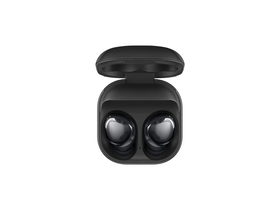 Galaxy Buds Pro