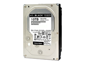 ݺ 10TB 256M SATA Ӳ(WD101FZBX)