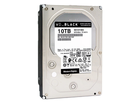 ݺ 10TB 256M SATA Ӳ(WD101FZBX)