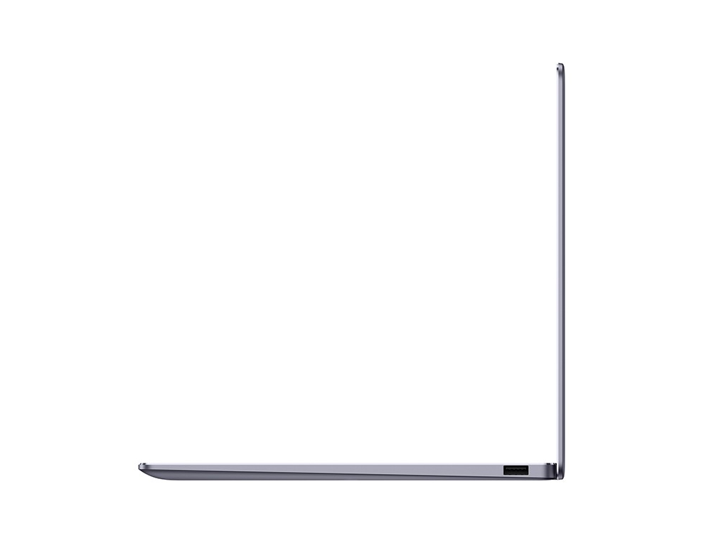 ΪMateBook 13 2021(i5-1135G7/16GB/512GB)ͼ