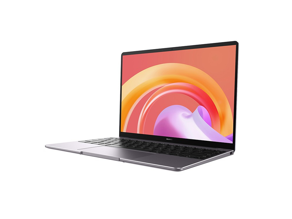 华为matebook132021i51135g716gb512gb触摸屏促销