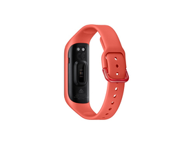 Galaxy fit2ֻ