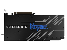 ߲ʺiGame GeForce RTX 3070 Neptune OC