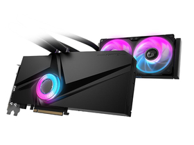 ߲ʺiGame GeForce RTX 3070 Neptune OC