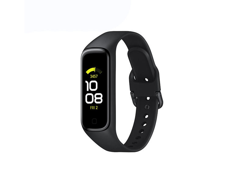 Galaxy fit2ֻͼ