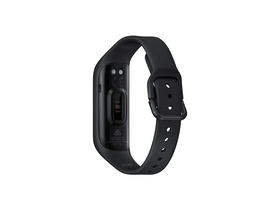 Galaxy fit2ֻ