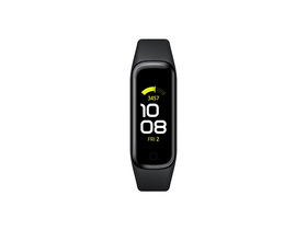 Galaxy fit2ֻ