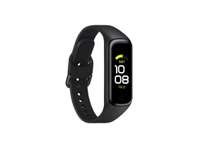 Galaxy fit2ֻ