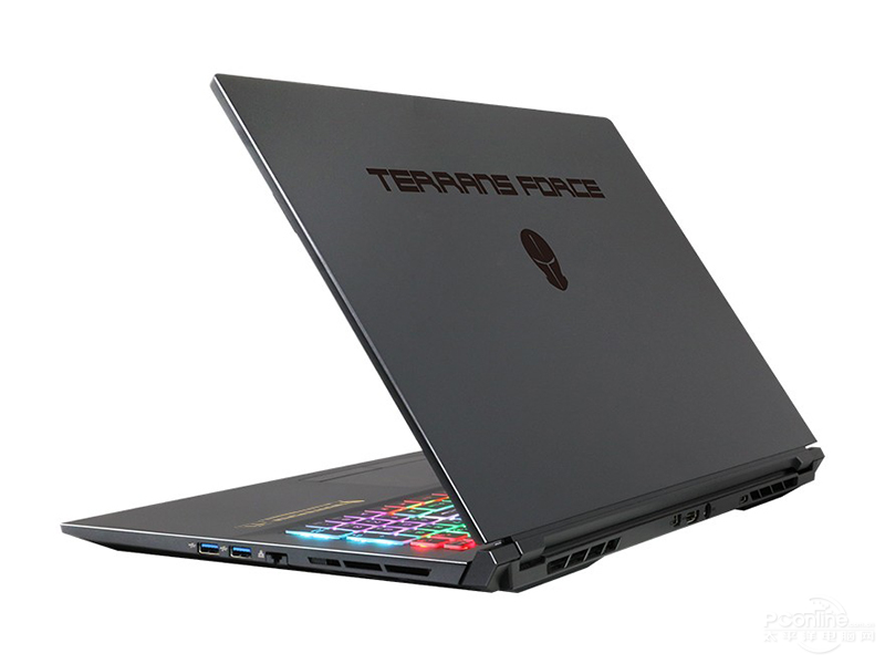 δT7(i7-10870H/32GB/1TB/RTX3080)ͼ