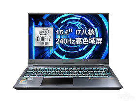 δT5X(i7-10870H/16GB/1TB/RTX3070)