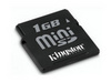 ʿ SDM/1GBFE(miniSD)
