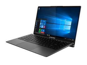 X4-2021A5(i5-1135G7/8GB/512GB)