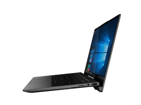 X4-2021A5(i5-1135G7/8GB/512GB)