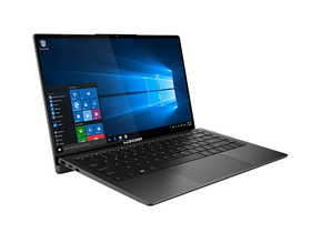 X4-2021A5(i5-1135G7/8GB/512GB)