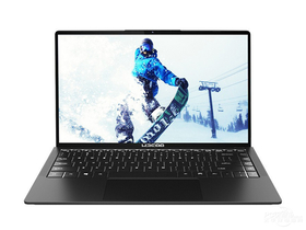 X4-2021A5(i5-1135G7/8GB/512GB)