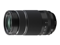 ʿXF 70-300mm F4-5.6 R LM OIS WR