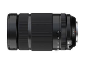 ʿXF 70-300mm F4-5.6 R LM OIS WR