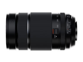 ʿXF 70-300mm F4-5.6 R LM OIS WR