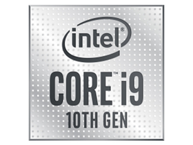 Intel i9 10980HKͼƬ