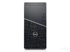 3990(i3-10100/4GB/1TB/)