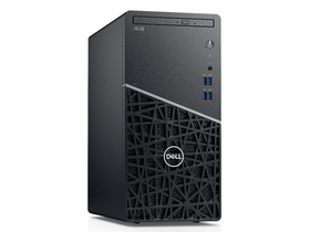 3990(i3-10100/4GB/1TB/)