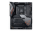 Z590 AORUS MASTER