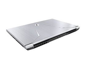 е̩̹ X8Pro(i7-10875H/32GB/1TB+2TB/RTX3060)