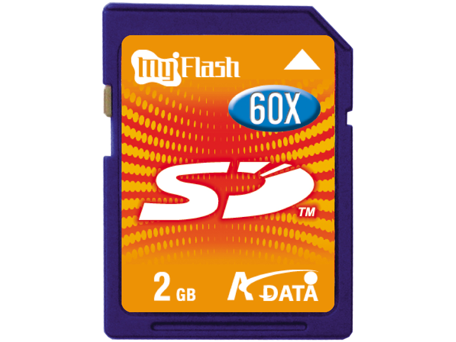 SD(60X/2G)ͼ