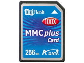 MMC Plus(100X/256M)ͼ5