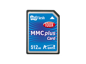 MMC Plus(100X/512M)ͼ5