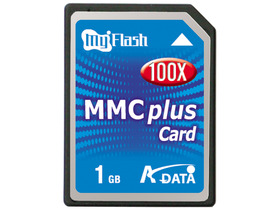 MMC Plus(100X/1G)ͼ5