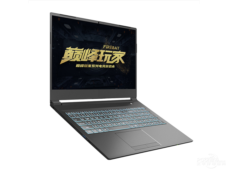 ӰT5G(i5-10200H/8GB/256GB/RTX3060/144Hz)ͼ