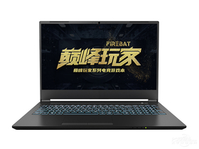 ӰT5G(i5-10200H/8GB/256GB/RTX3060/144Hz)