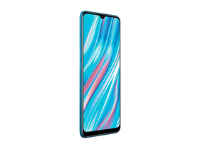 realme V11 5G45ǰ