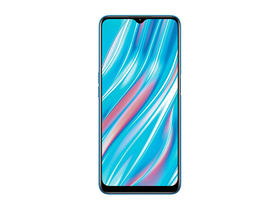 realme V11 5Gǰ