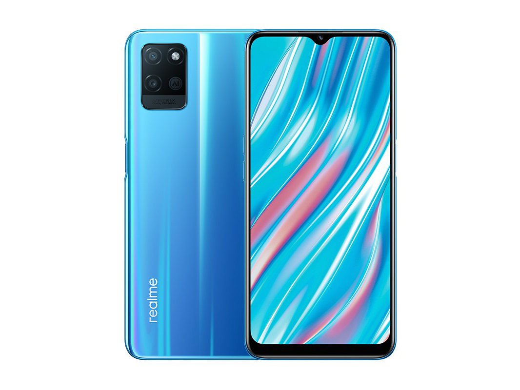 realme V11 5Gͼ