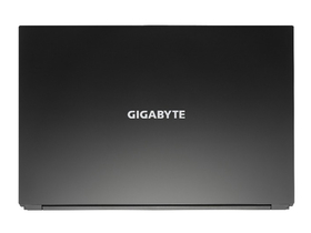 G7 KC(i7-10870H/32GB/512GB/RTX3060/144Hz)