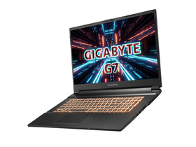 G7 KC(i7-10870H/32GB/512GB/RTX3060/144Hz)