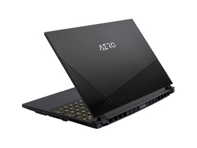 AERO 15 OLED KC(i7-10870H/16GB/512GB/RTX3060)