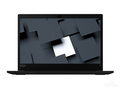 联想ThinkPad S2 2021(酷睿i5-1135G7/8GB/512GB/触控屏)