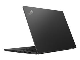 ThinkPad S2 2021(i5-1135G7/8GB/512GB)